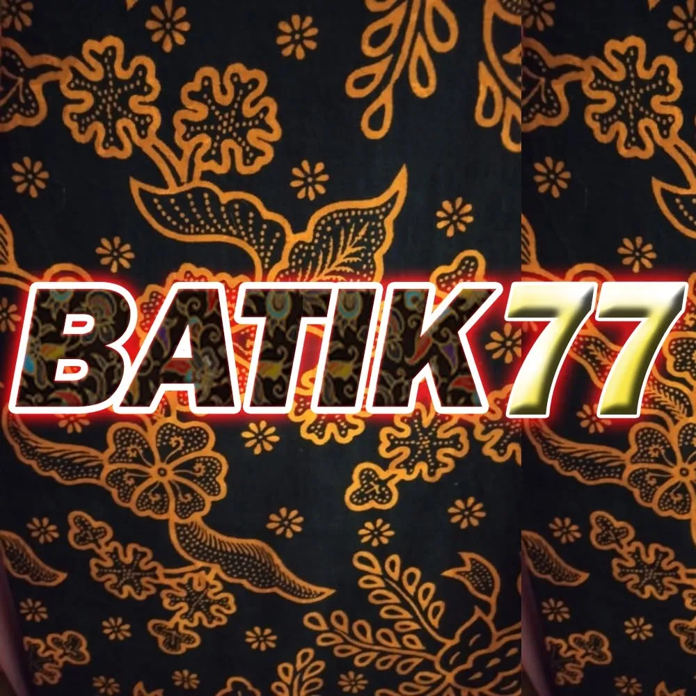 BATIK77 - Dunia Anime yang Menarik dan Seru