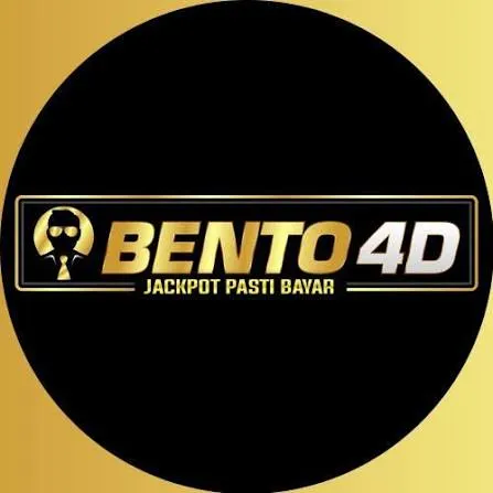 BENTO4D - Game Mahjong Seru dan Menantang