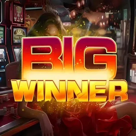 BIGWINNER - Menjadi Raja Bisnis di Dunia Tycoon
