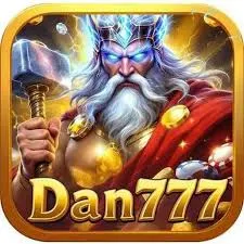 DAN777 - Aplikasi Utility Terbaik untuk Kebutuhan Sehari-hari