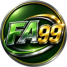 FA99 - Aplikasi Utility yang Memudahkan Kehidupan Sehari-hari