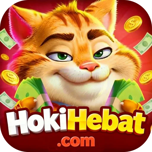 HOKIHEBAT - Game Poker Terbaik untuk Pengalaman Bermain yang Seru