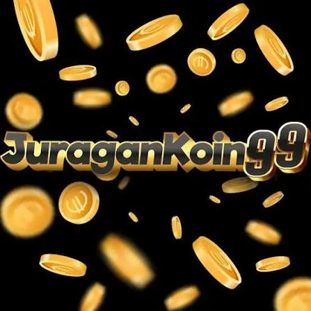 JURAGANKOIN99 - Game Tembak Ikan Seru dan Menyenangkan
