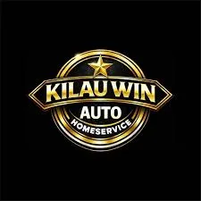 KILAUWIN - Game Sepak Bola Seru untuk Pecinta Olahraga