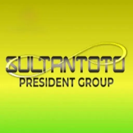 SULTANTOTO - Simulasi Permainan yang Menarik dan Menghibur
