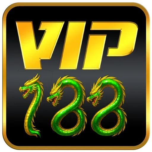 VIP188 - Pertempuran Terhebat dalam Game Battle Royale